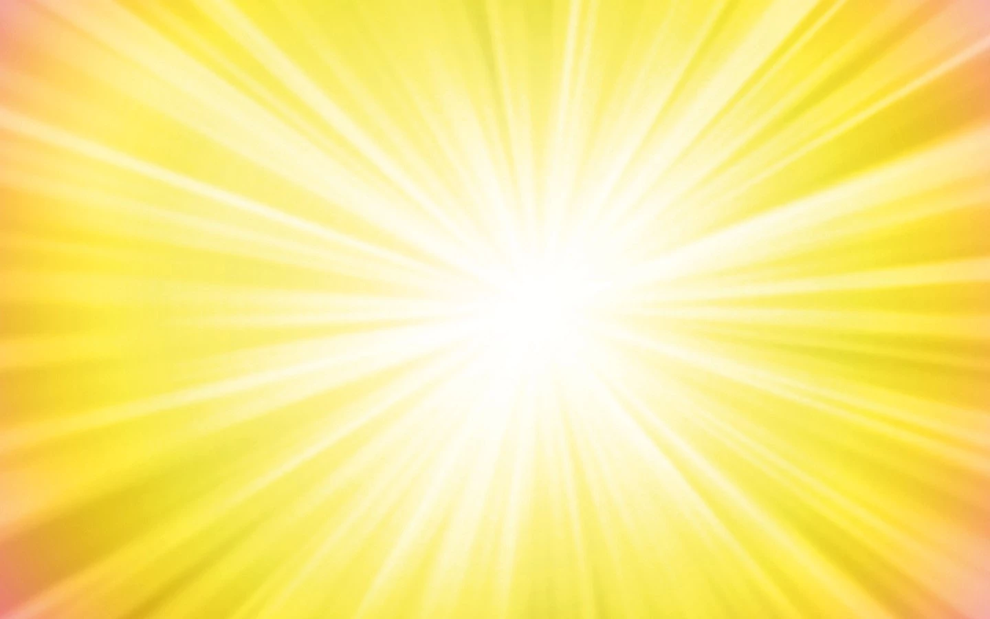 Divine Stars