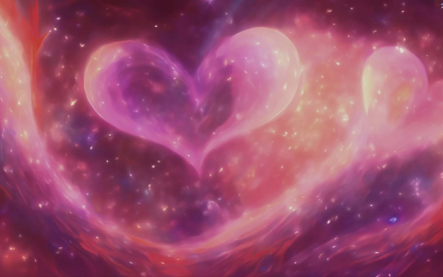 Romeo and Juliet: Sealed with a Kiss