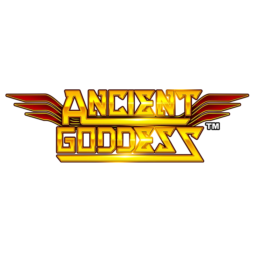 Ancient Goddess