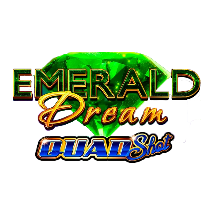 Emerald Dream