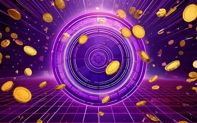 Stellar Gold