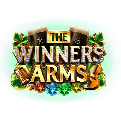 The Winners Arms