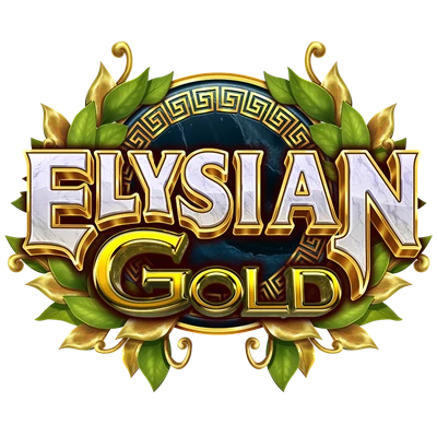 Elysian Gold