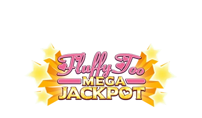 Fluffy Too Mega Jackpot