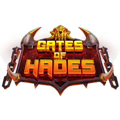 Gates of Hades