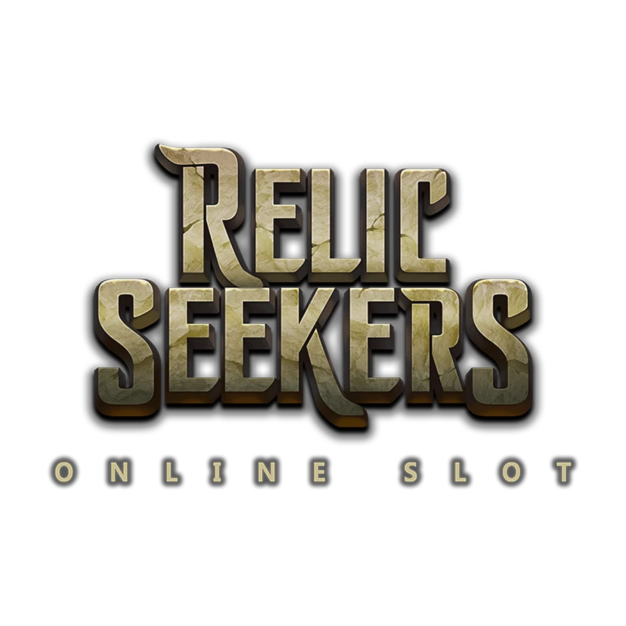 Relic Seekers