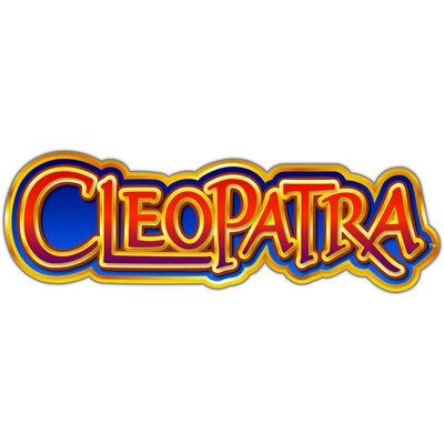 Cleopatra