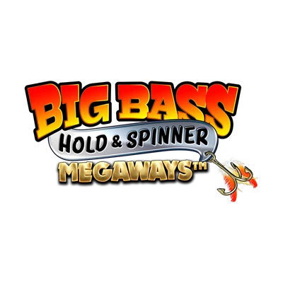 Big Bass Hold and Spinner Megaways