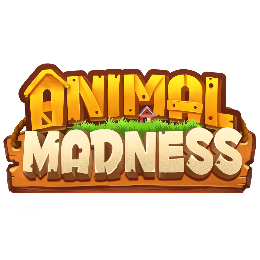 Animal Madness