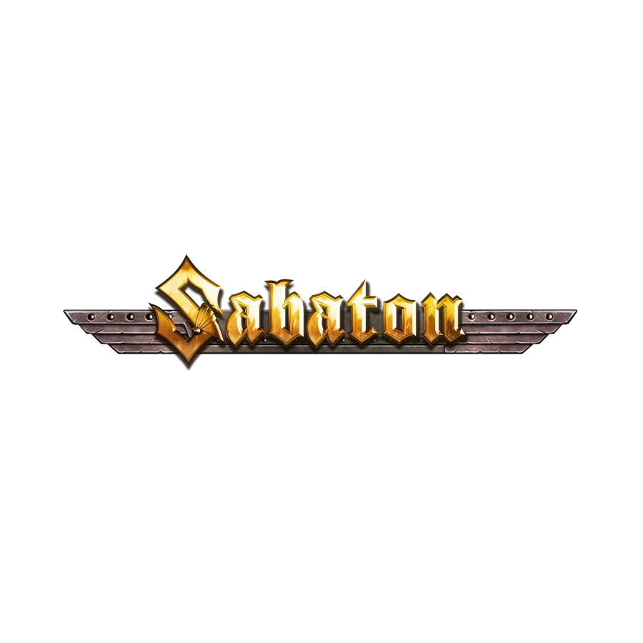 Sabaton
