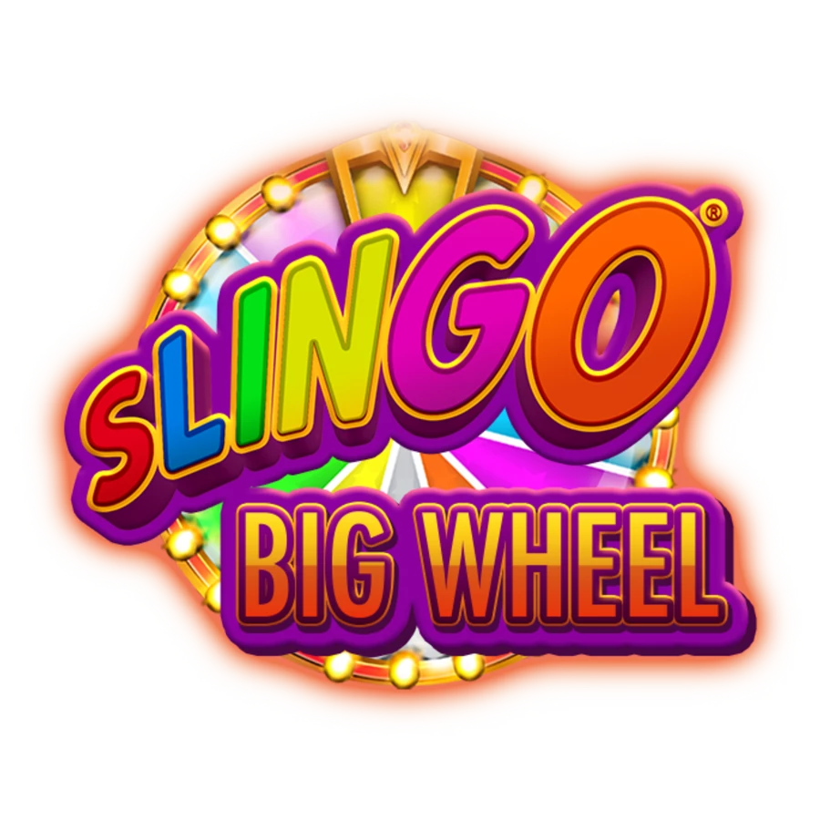 Spin and Win