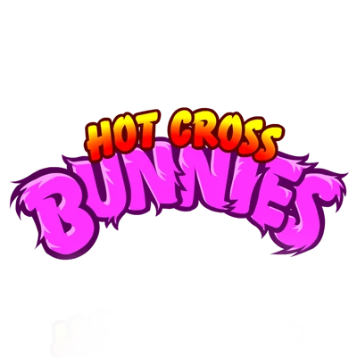 Hot Cross Bunnies