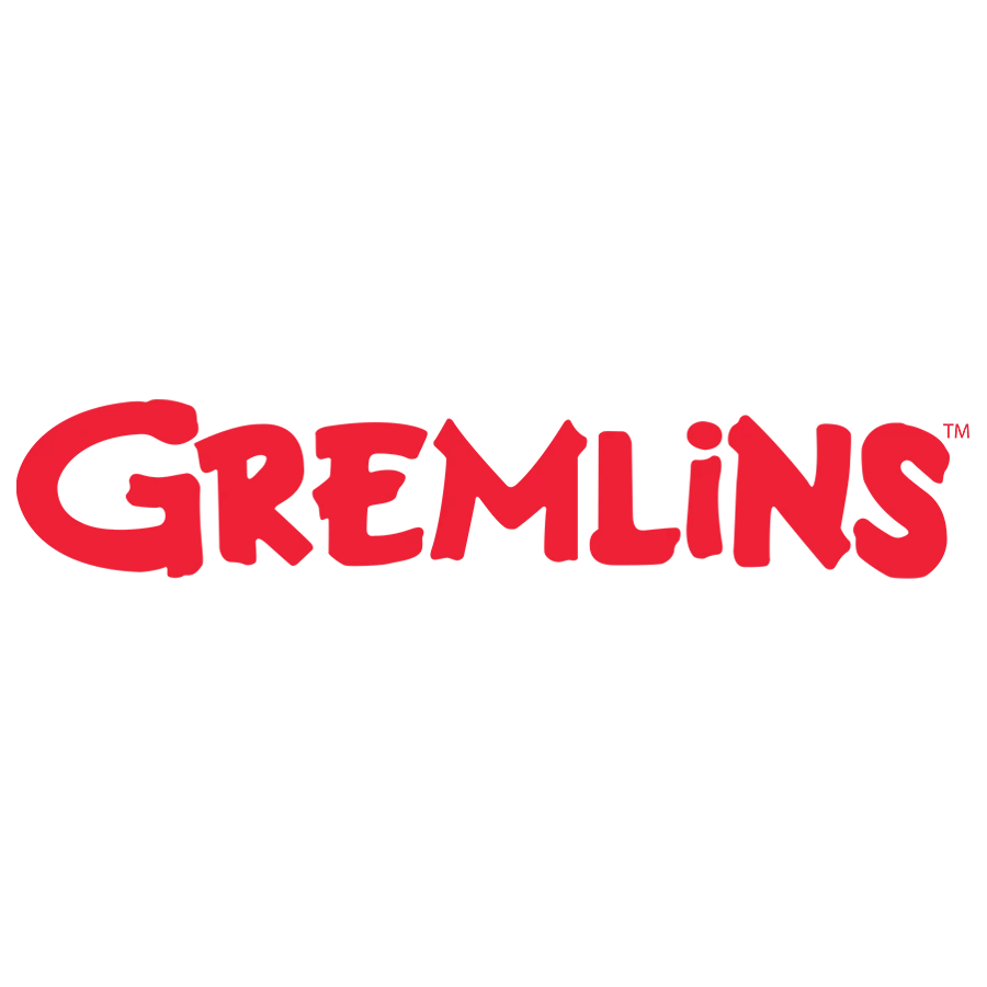 Gremlins