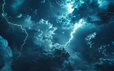 Thunderstruck II mega moolah
