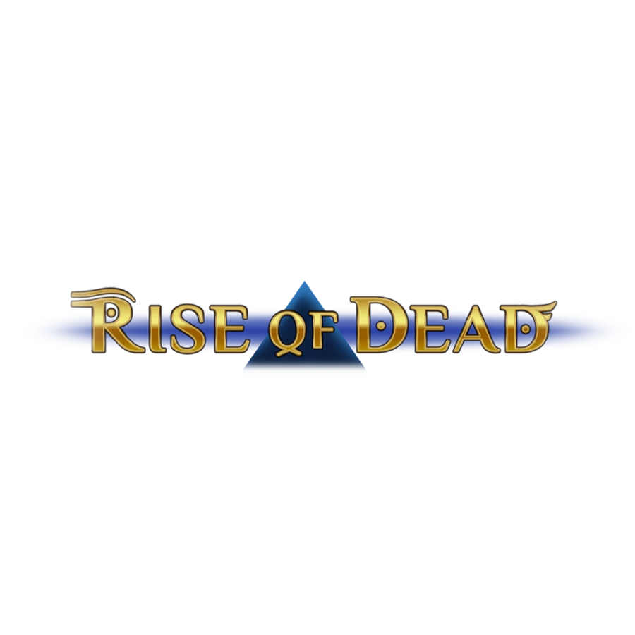 Rise of Dead