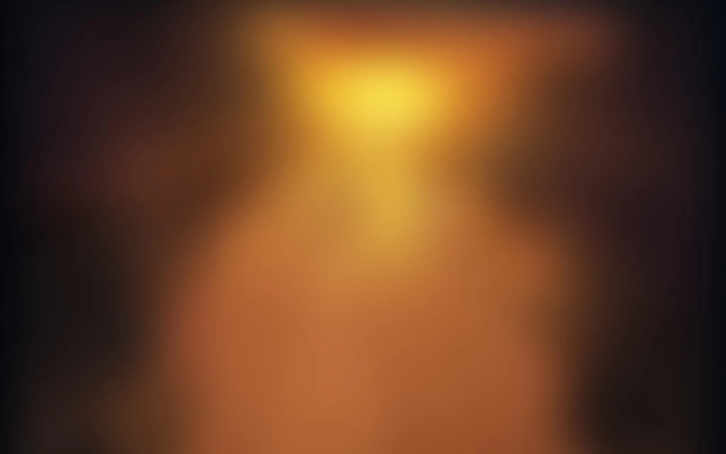 Bounty Raid
