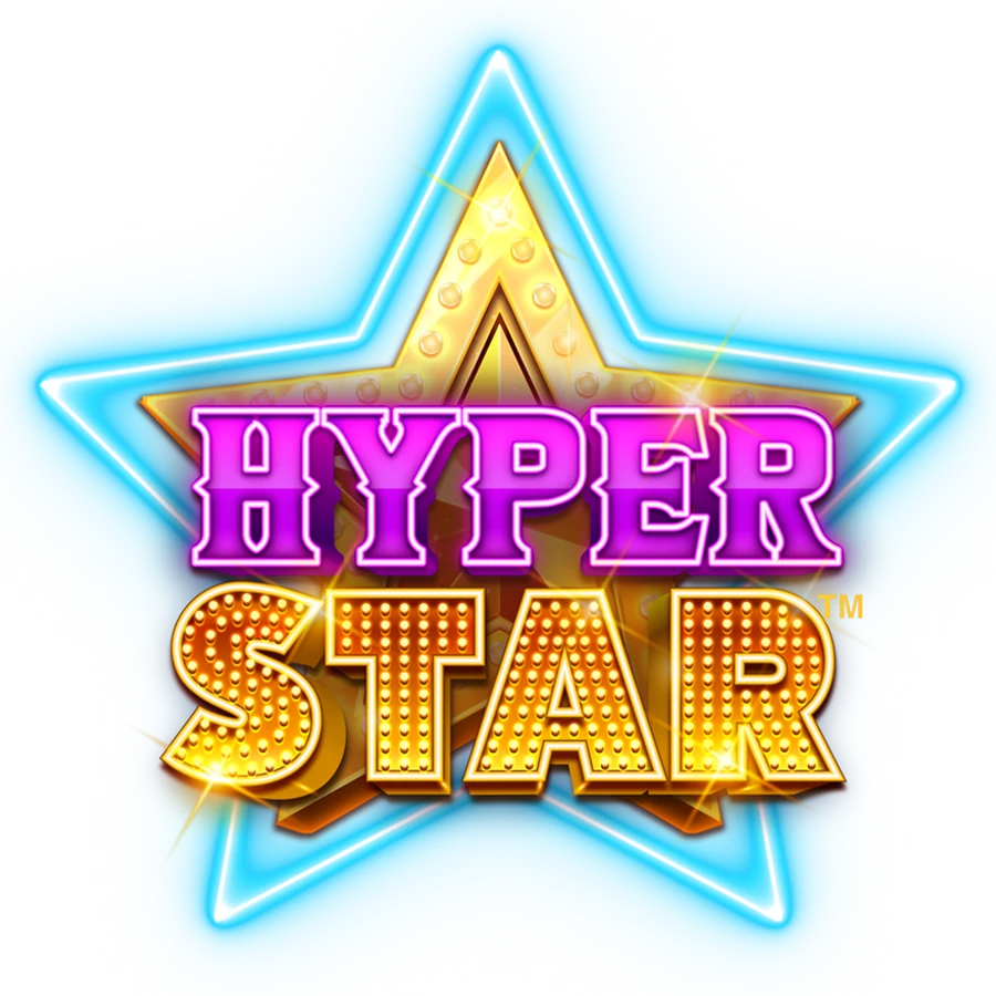 Hyper Star