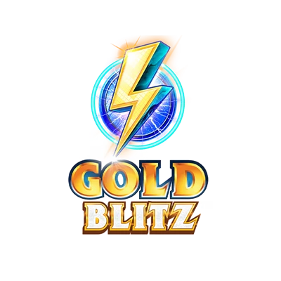 Gold Blitz