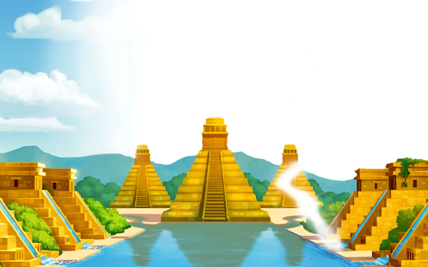 Book of Inti