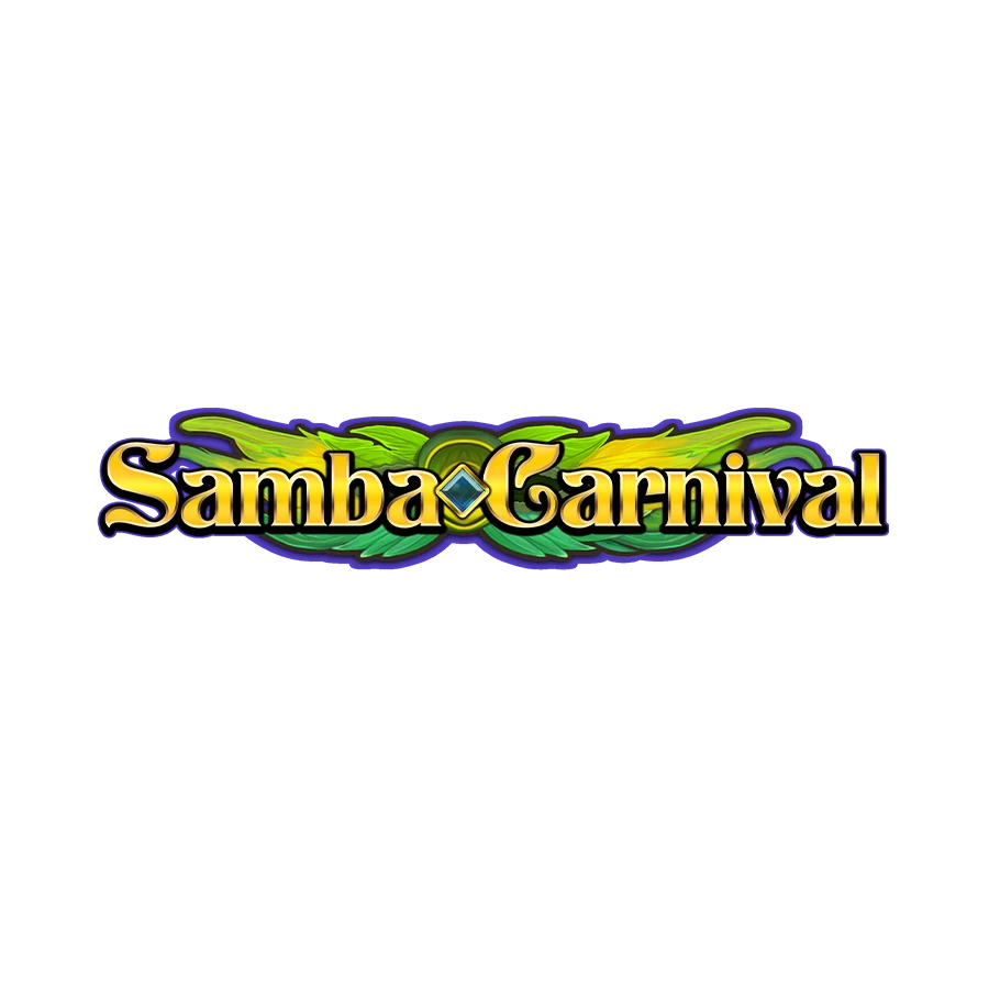 Samba Carnival