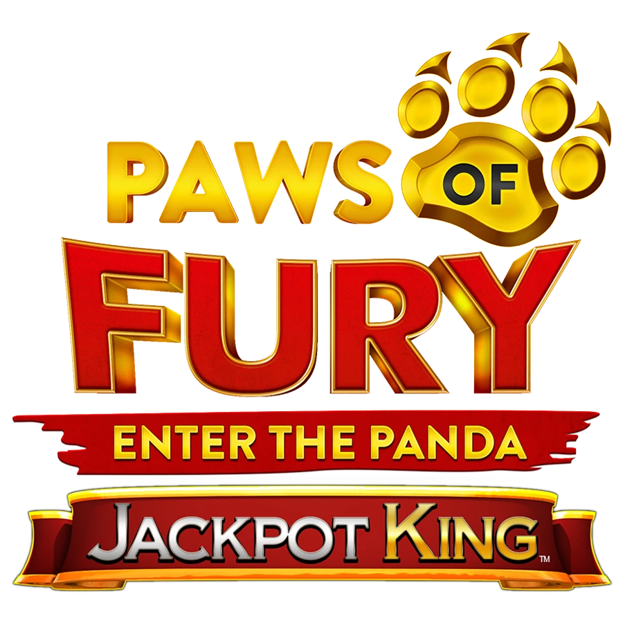 Spin and Win