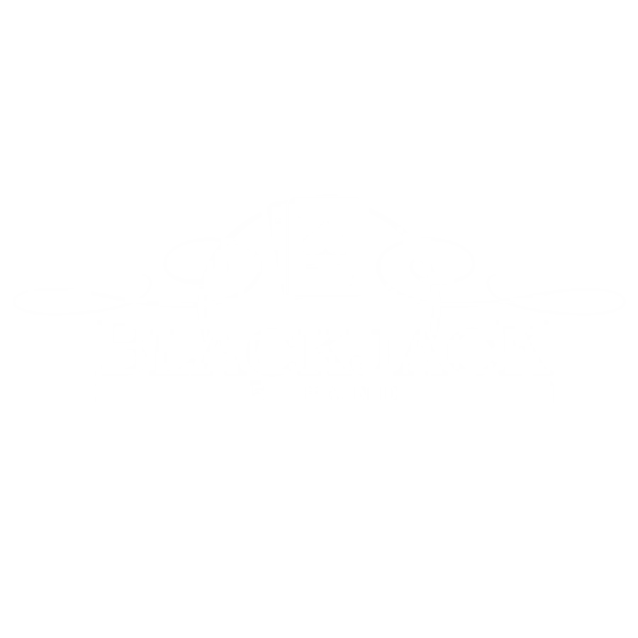 Blackjack 5 Hands