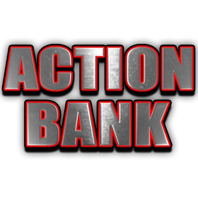 Action Bank