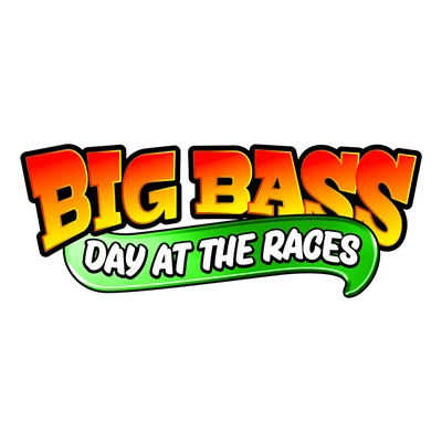 Big Bass Day at the Races