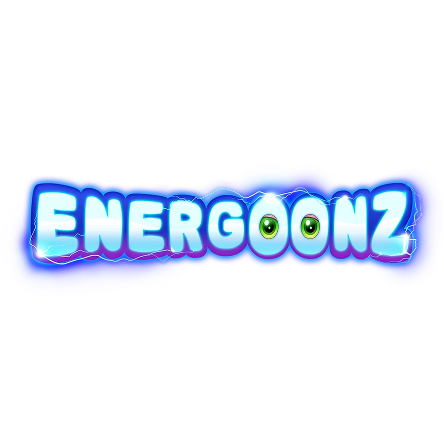 Energoonz