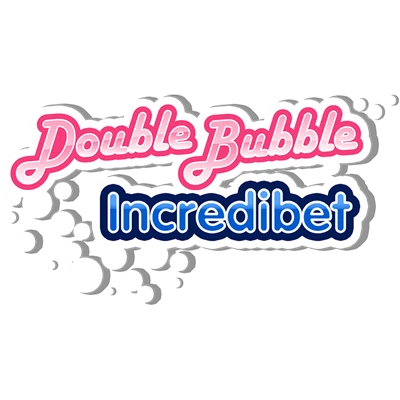 Double Bubble Incredibet