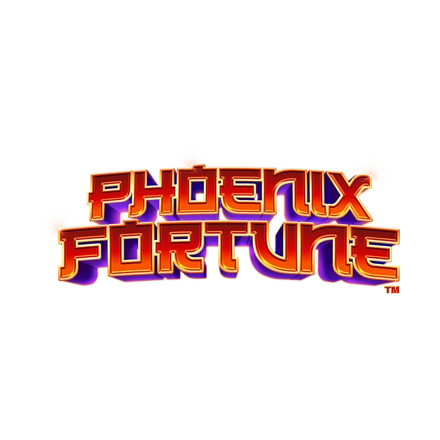 Planet Fortune