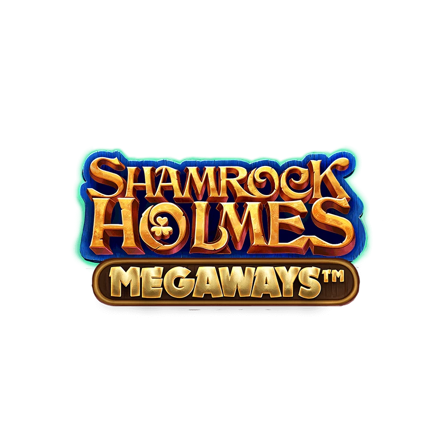 Shamrock Holmes Megaways