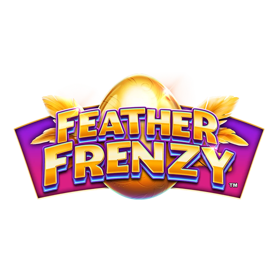 Feather Frenzy