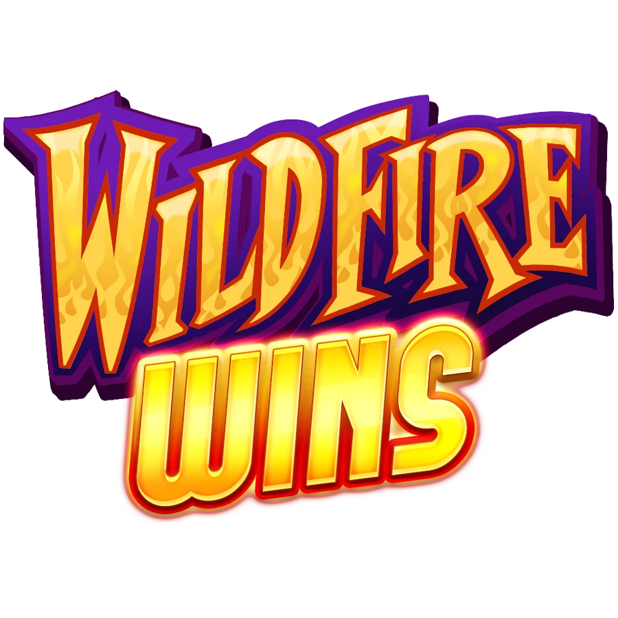 Spin and Win