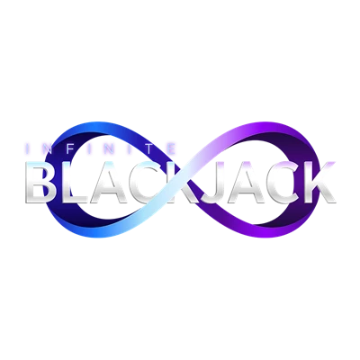 Live Infinite Blackjack