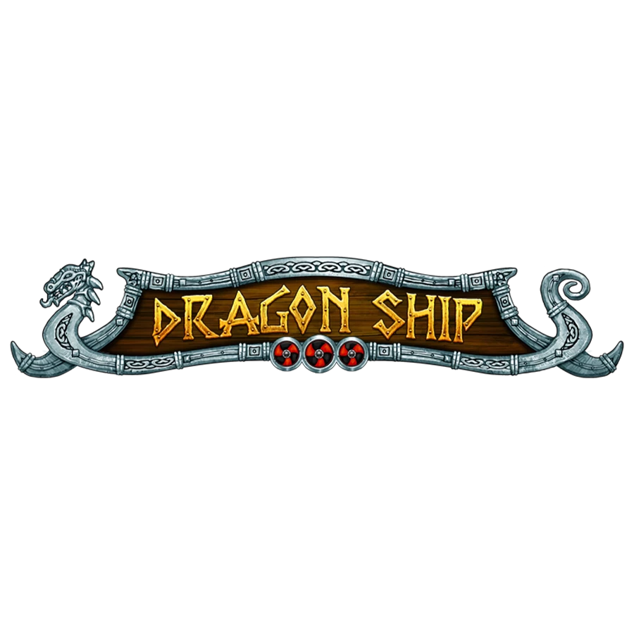 Dragon Ship