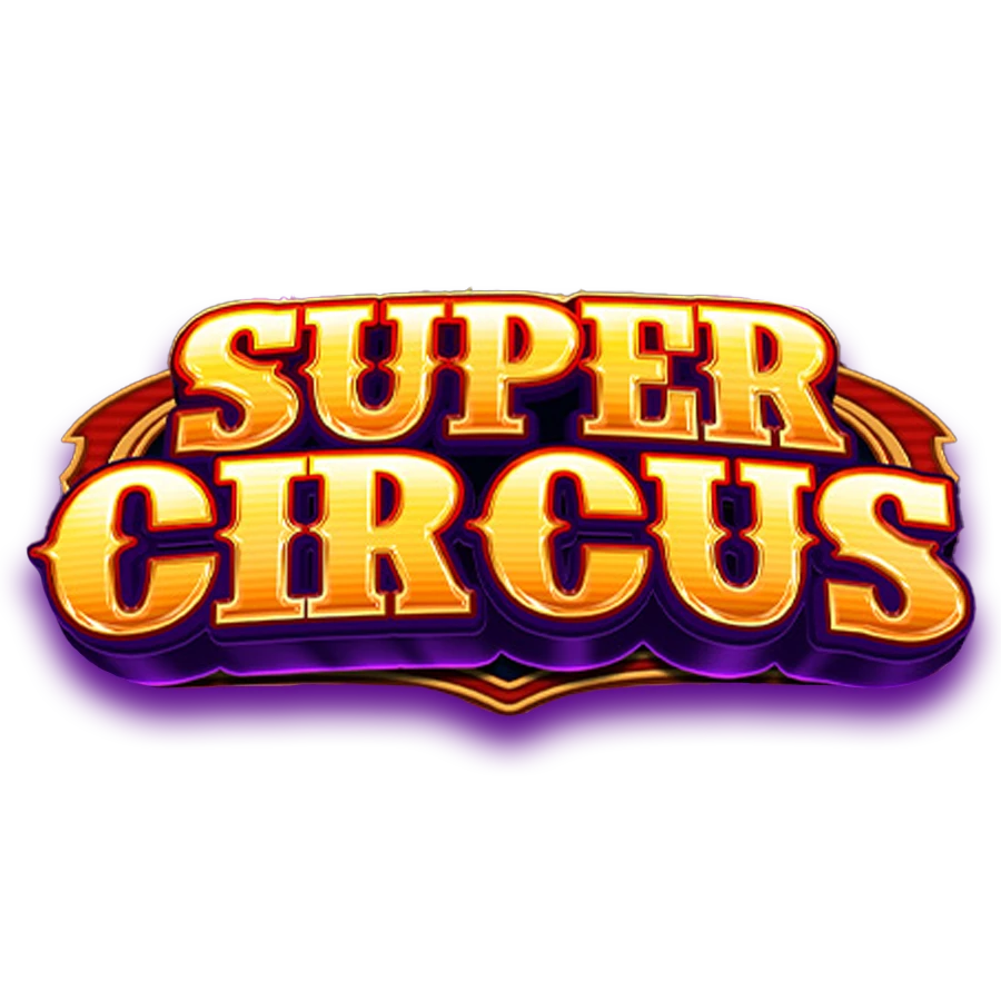 Super Circus