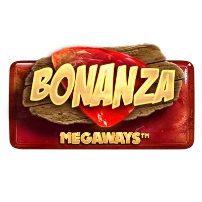 Bonanza Megaways
