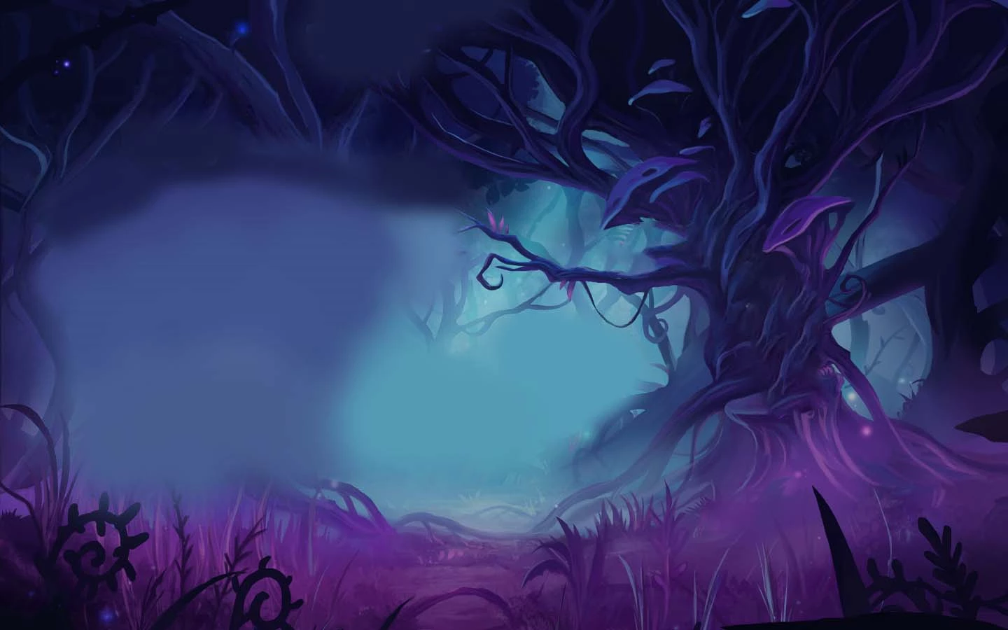 Rabbit Hole Riches