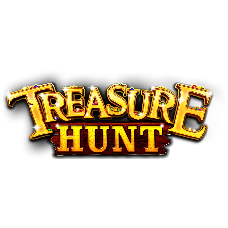 Treasure Hunt