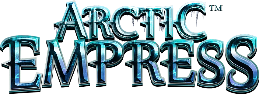Arctic Empress