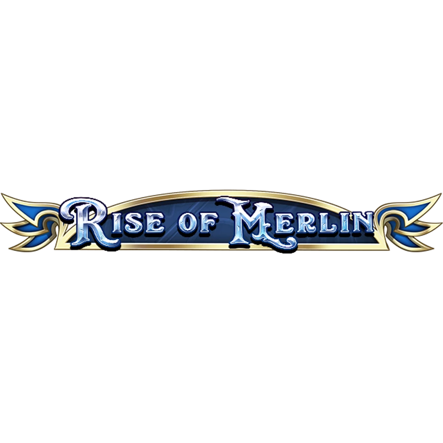 Rise of Merlin