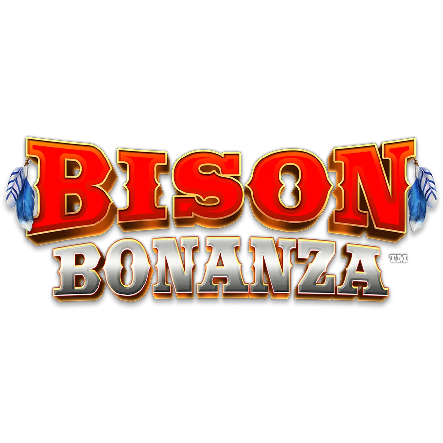Bison Bonanza