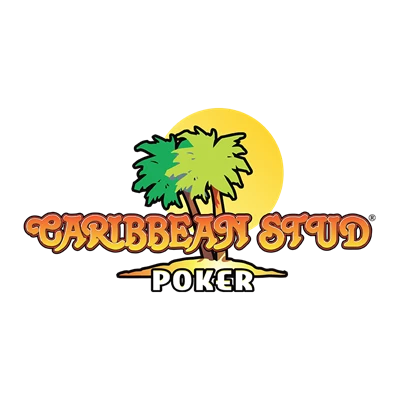 Live Caribbean Stud Poker