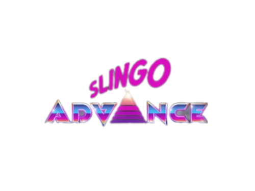 Slingo Advance