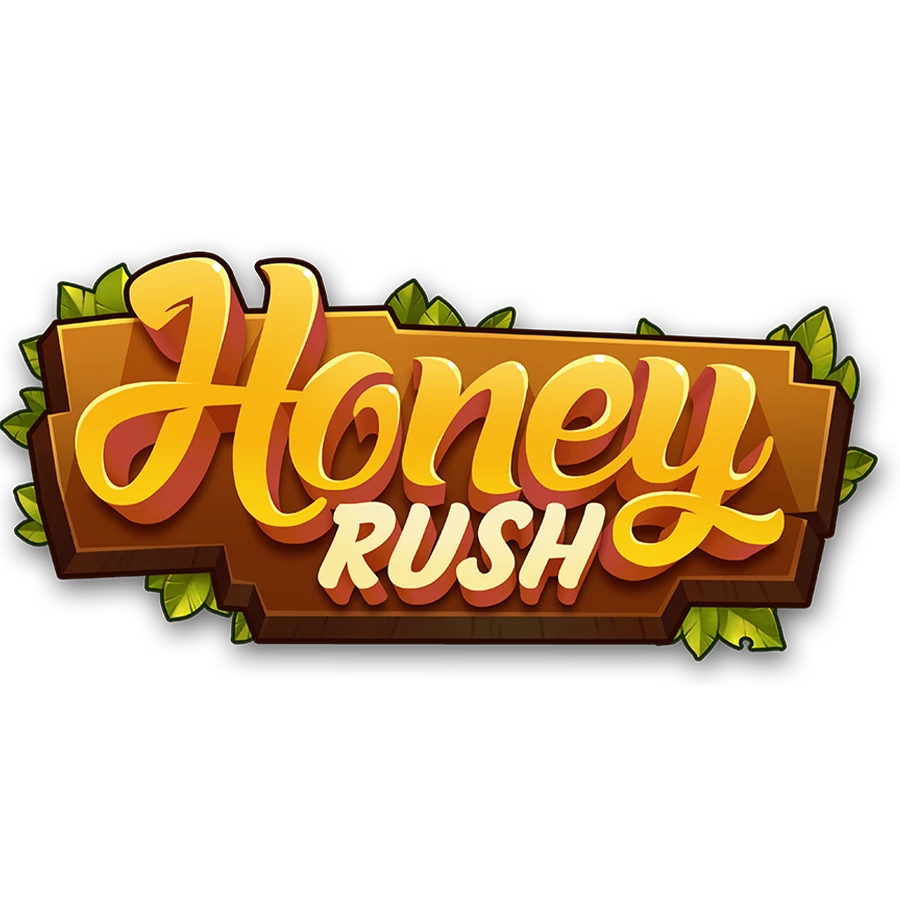 Honey Rush