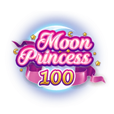 Moon Princess 100
