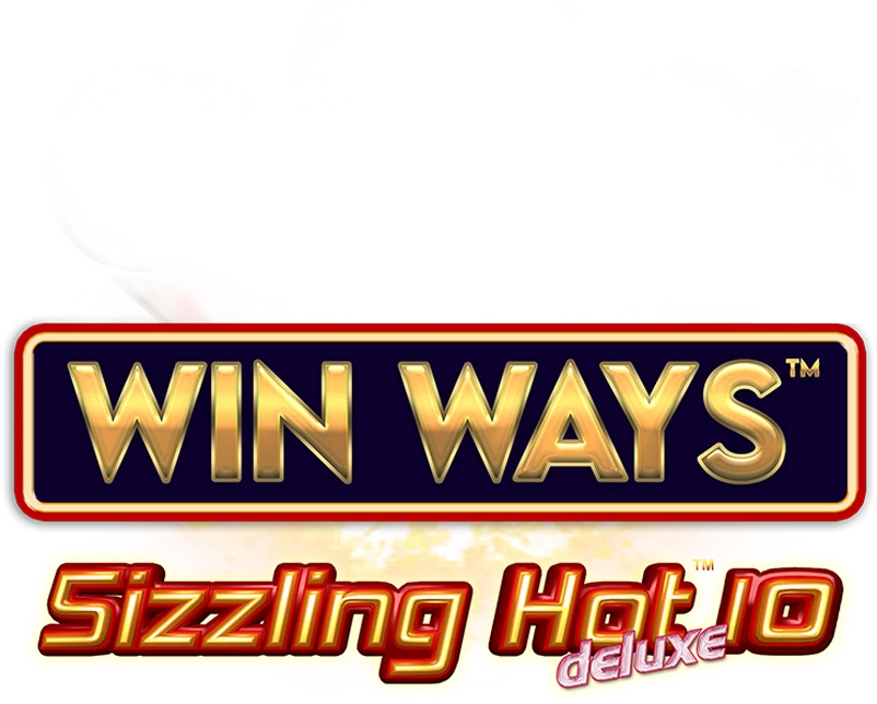 Spin and Win