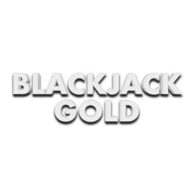 Blackjack Gold