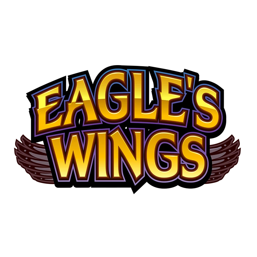 Eagle's Wings